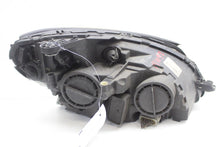 Load image into Gallery viewer, HEADLIGHT LAMP ASSEMBLY C230 C250 C300 C350 C63 08 09 10 11 Left - 1451269