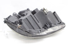 Load image into Gallery viewer, HEADLIGHT LAMP ASSEMBLY C230 C250 C300 C350 C63 08 09 10 11 Left - 1451269