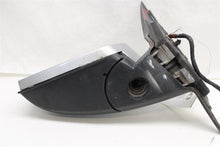 Load image into Gallery viewer, SIDE VIEW DOOR MIRROR C250 C300 C350 C63 2010 10 2011 11 Left - 1451275