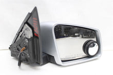 Load image into Gallery viewer, SIDE VIEW DOOR MIRROR C250 C300 C350 C63 2010 10 2011 11 Right - 1451303