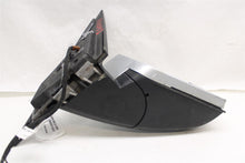 Load image into Gallery viewer, SIDE VIEW DOOR MIRROR C250 C300 C350 C63 2010 10 2011 11 Right - 1451303