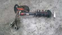 Load image into Gallery viewer, FRONT SPINDLE C240 C320 C55 01 02 03 04 05 - 10 Right - 1451305