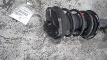 Load image into Gallery viewer, FRONT SPINDLE C240 C320 C55 01 02 03 04 05 - 10 Right - 1451305