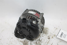 Load image into Gallery viewer, ALTERNATOR 228I 320i 328D 328i 328I GT 428i 528i X3 Z4 12-16 170 AMP - 1451330