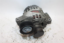 Load image into Gallery viewer, ALTERNATOR Land Rover Evoque LR2 12 13 14 15 16 17 - 1451331