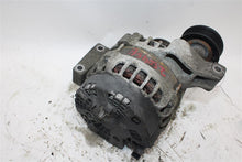 Load image into Gallery viewer, ALTERNATOR Land Rover Evoque LR2 12 13 14 15 16 17 - 1451331