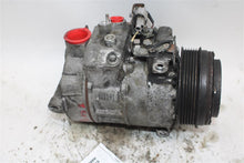 Load image into Gallery viewer, AC A/C AIR CONDITIONING COMPRESSOR E250 Van CLS400 CLS550 E250D 13-16 - 1451334