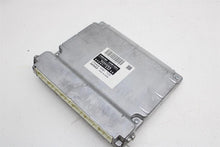Load image into Gallery viewer, ECU ECM COMPUTER Lexus LS460 2010 10 - 1451389