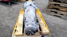 Load image into Gallery viewer, Transmission Mercedes-Benz E400 2016 - 1451400