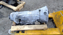 Load image into Gallery viewer, Transmission Mercedes-Benz E400 2016 - 1451400