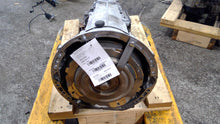 Load image into Gallery viewer, Transmission Mercedes-Benz E400 2016 - 1451400