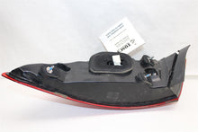 Load image into Gallery viewer, OUTER TAIL LIGHT LAMP E250 Van E250D E300 E350 E400 E550 E63 14-17 Left - 1451443