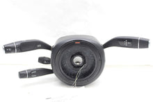Load image into Gallery viewer, Floor Shifter Mercedes-Benz E400 2016 - 1451475