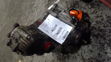 Load image into Gallery viewer, TRANSFER CASE BMW 530xi 528xi 328xi 332xi 2006 06 2007 07 2008 08 09 2010 10 - 1451506