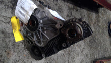 Load image into Gallery viewer, TRANSFER CASE BMW 530xi 528xi 328xi 332xi 2006 06 2007 07 2008 08 09 2010 10 - 1451506