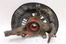 Load image into Gallery viewer, Front Spindle Knuckle Lexus ES350 2013 - 1451640