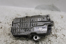 Load image into Gallery viewer, TRANSFER CASE ACTUATOR MOTOR 228I 320i 328D 328i 328I GT 335i 335i 10-17 - 1451696