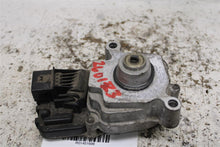 Load image into Gallery viewer, TRANSFER CASE ACTUATOR MOTOR 228I 320i 328D 328i 328I GT 335i 335i 10-17 - 1451696
