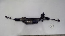 Load image into Gallery viewer, Steering Gear Rack BMW 320i 2015 - 1451699