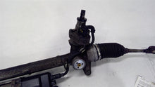 Load image into Gallery viewer, Steering Gear Rack BMW 320i 2015 - 1451699