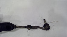 Load image into Gallery viewer, Steering Gear Rack BMW 320i 2015 - 1451699