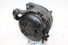 Load image into Gallery viewer, ALTERNATOR 228I 320i 328D 328i 328I GT 428i 528i X3 Z4 12-16 170 AMP - 1451700