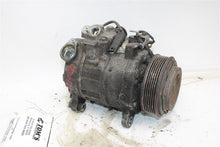 Load image into Gallery viewer, AC A/C AIR CONDITIONING COMPRESSOR 320i 328D 328i 328I GT 12-15 - 1451701