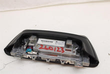 Load image into Gallery viewer, INFO SCREEN 320i 328D 328i 328I GT 330i 335i 335i GT 428i 435i 12-17 - 1451797