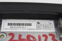 Load image into Gallery viewer, INFO SCREEN 320i 328D 328i 328I GT 330i 335i 335i GT 428i 435i 12-17 - 1451797