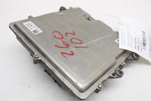 Load image into Gallery viewer, ECU ECM COMPUTER 535i 535i Gt 740i 740il X3 X4 14 15 16 17 - 1451835