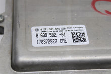 Load image into Gallery viewer, ECU ECM COMPUTER 535i 535i Gt 740i 740il X3 X4 14 15 16 17 - 1451835