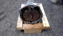 Load image into Gallery viewer, TRANSMISSION BMW 335i 435i 535i 535i Gt X5 14 15 16 17 18 RWD - 1451836