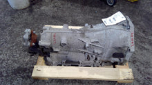 Load image into Gallery viewer, TRANSMISSION BMW 335i 435i 535i 535i Gt X5 14 15 16 17 18 RWD - 1451836