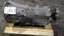 Load image into Gallery viewer, TRANSMISSION BMW 335i 435i 535i 535i Gt X5 14 15 16 17 18 RWD - 1451836