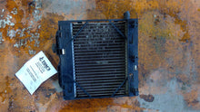 Load image into Gallery viewer, RADIATOR BMW 528i 535i 535i Gt 640I 740i 740il 2011-2017 AT - 1451858