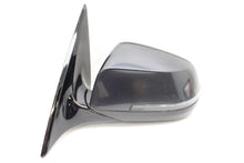 Load image into Gallery viewer, Side View Door Mirror BMW 535i Gt 2016 - 1451881