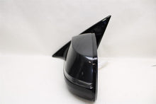 Load image into Gallery viewer, Side View Door Mirror BMW 535i Gt 2016 - 1451881