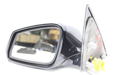 Load image into Gallery viewer, Side View Door Mirror BMW 535i Gt 2016 - 1451881