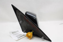 Load image into Gallery viewer, Side View Door Mirror BMW 535i Gt 2016 - 1451881