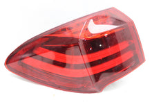 Load image into Gallery viewer, Tail Lamp Light BMW 535i Gt 2016 - 1451892