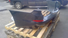 Load image into Gallery viewer, Rear Bumper Assembly BMW 535i Gt 2016 - 1451897