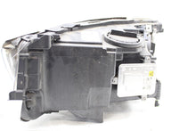 Load image into Gallery viewer, Headlight Lamp Assembly BMW 535i Gt 2016 - 1451921