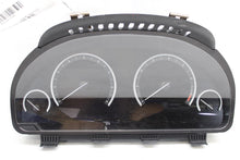 Load image into Gallery viewer, SPEEDOMETER CLUSTER 528i 535i 535i Gt 550i 550i Gt 640I 650i 740i 14-17 - 1451948