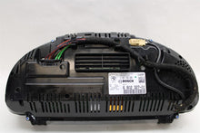 Load image into Gallery viewer, SPEEDOMETER CLUSTER 528i 535i 535i Gt 550i 550i Gt 640I 650i 740i 14-17 - 1451948