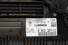 Load image into Gallery viewer, SPEEDOMETER CLUSTER 528i 535i 535i Gt 550i 550i Gt 640I 650i 740i 14-17 - 1451948