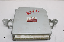 Load image into Gallery viewer, ECU ECM COMPUTER Forester 2003 03 - 1451972