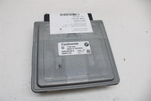 Load image into Gallery viewer, ECU ECM COMPUTER BMW 128i 323i 328i Z4 10 11 12 13 - 1452002