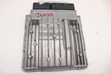 Load image into Gallery viewer, ECU ECM COMPUTER BMW 128i 323i 328i Z4 10 11 12 13 - 1452002