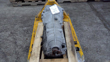 Load image into Gallery viewer, Transmission BMW Z4 2010 - 1452003