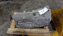 Load image into Gallery viewer, Transmission BMW Z4 2010 - 1452003
